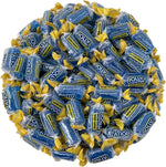 Klub Bulk candy packaging 1.5 pound bag