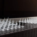 Pet Training Mat - Keep Dogs and Cats Off Furniture and Prevent Scratching - Image 9