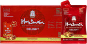 Delight - 1 Count (Pack of 30)