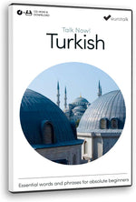 Talk Now Croatian (PC/Mac) - Image 9