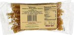 Kennys Licorice Twists, Watermelon, 1 Pound - Image 10