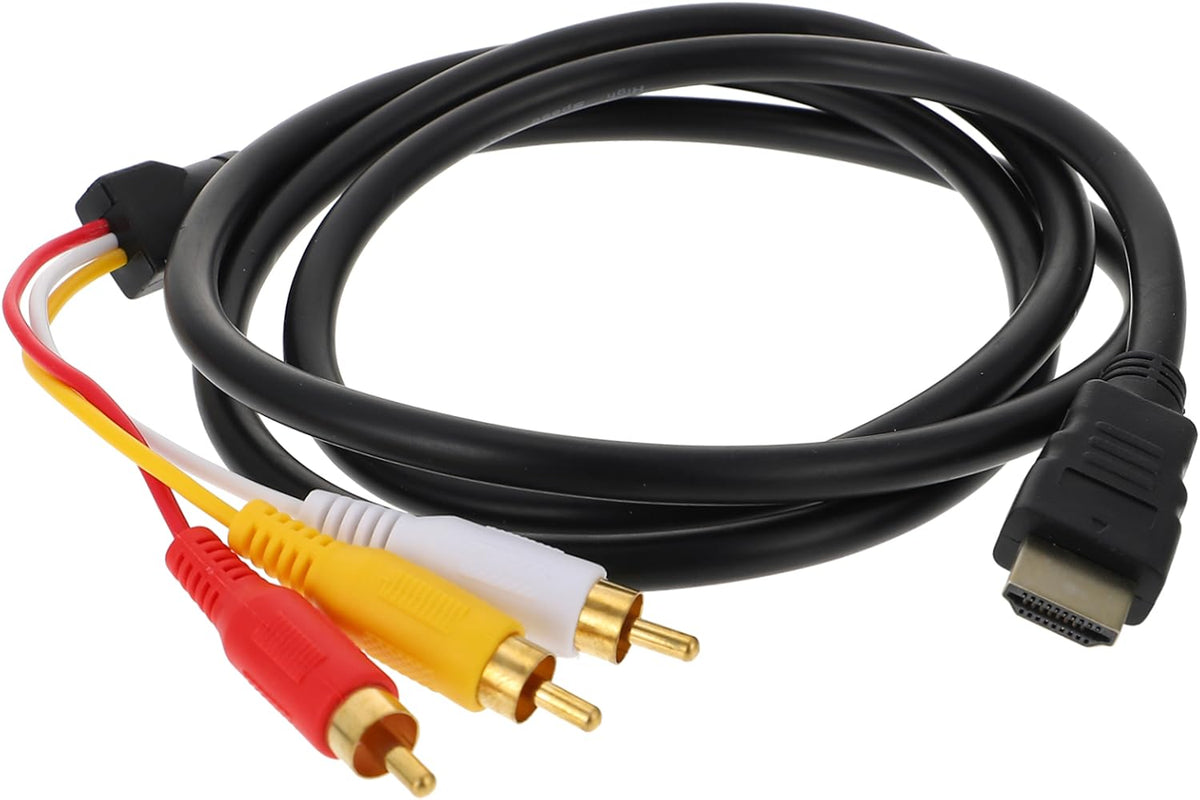 MERRYHAPY components adapter set packaged view showing authentic imported quality.