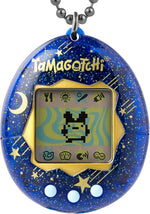 Tamagotchi Original - Sakura - Image 11