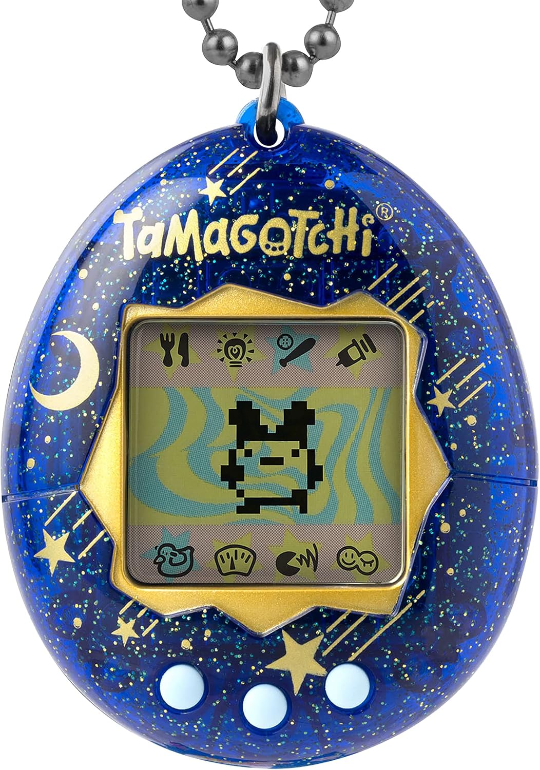 Tamagotchi Original - Sakura - Image 11