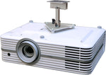 PCMD projector ceiling mount front view