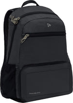 Travelon Anti-Theft Active(R) Packable Backpack - Image 9