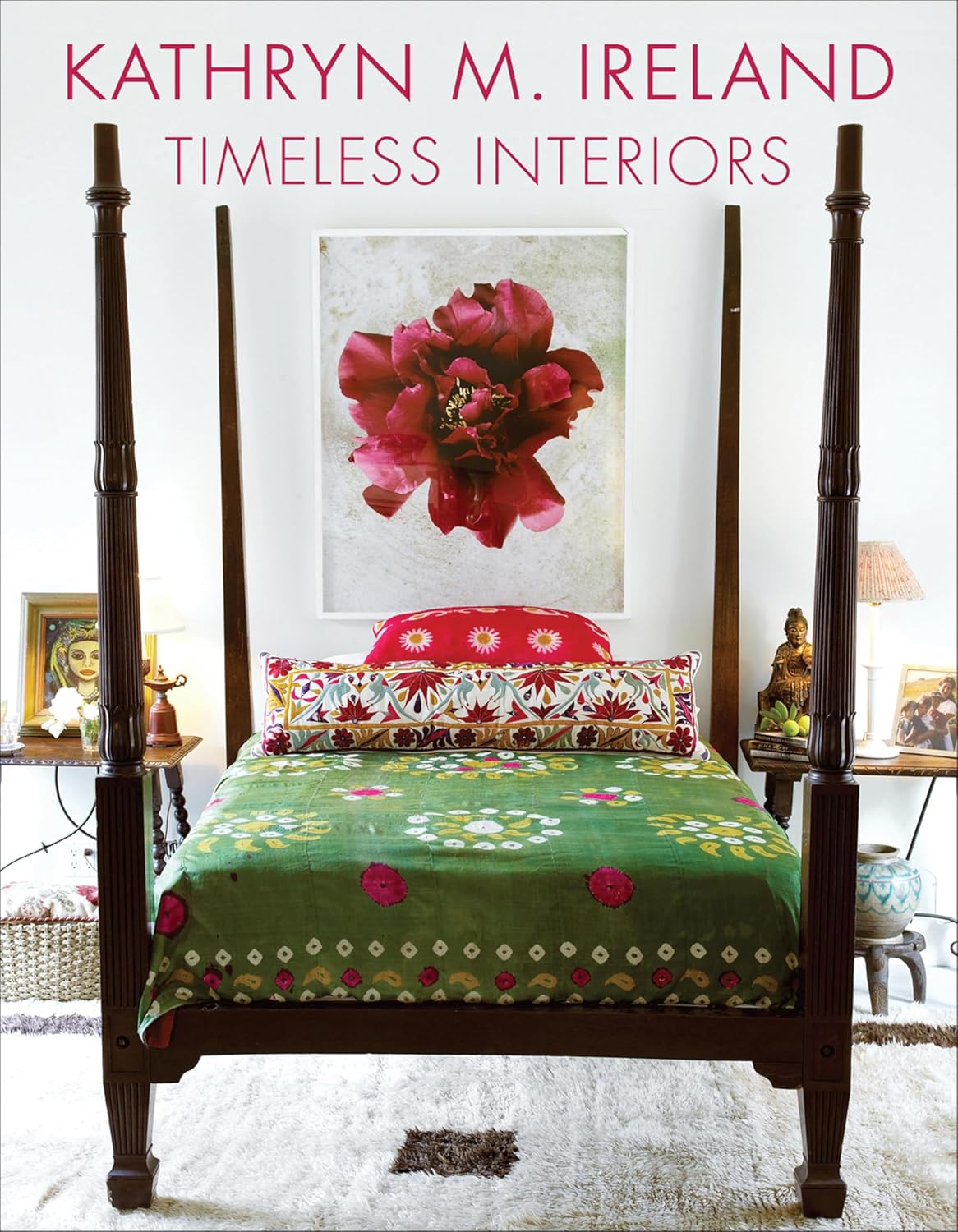 Timeless Interiors - Image 1