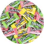 Laffy Taffy Bulk Candy Assortment 1lb Bag front view buy online