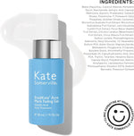 Kate Somerville EradiKate Acne Mark Fading Gel - Salicylic Acid Acne Treatment - Visibly Reduces Acne Scars, Clears Skin & Prevents Breakouts, 1 Fl Oz - Image 10