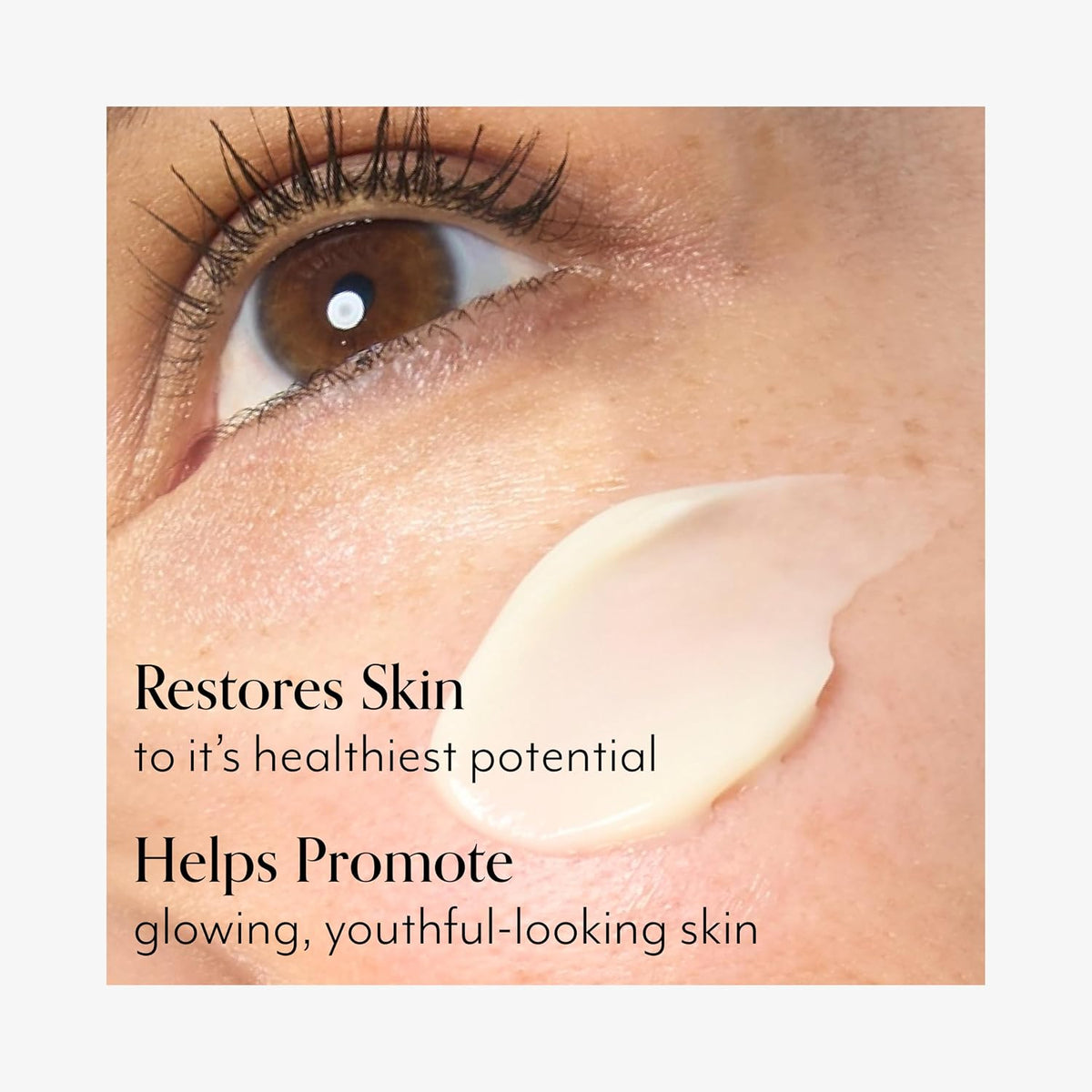 Bliss Resurfacing Nightime Duo: Bliss That's Incredi-Peel Glycolic Resurfacing Pads & Youth Got This(TM) Prevent-4(TM) + Pure Retinol Deep Hydration Moisturizer - Image 9