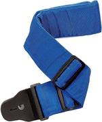 DAddario red guitar accessory packaged for instruments
