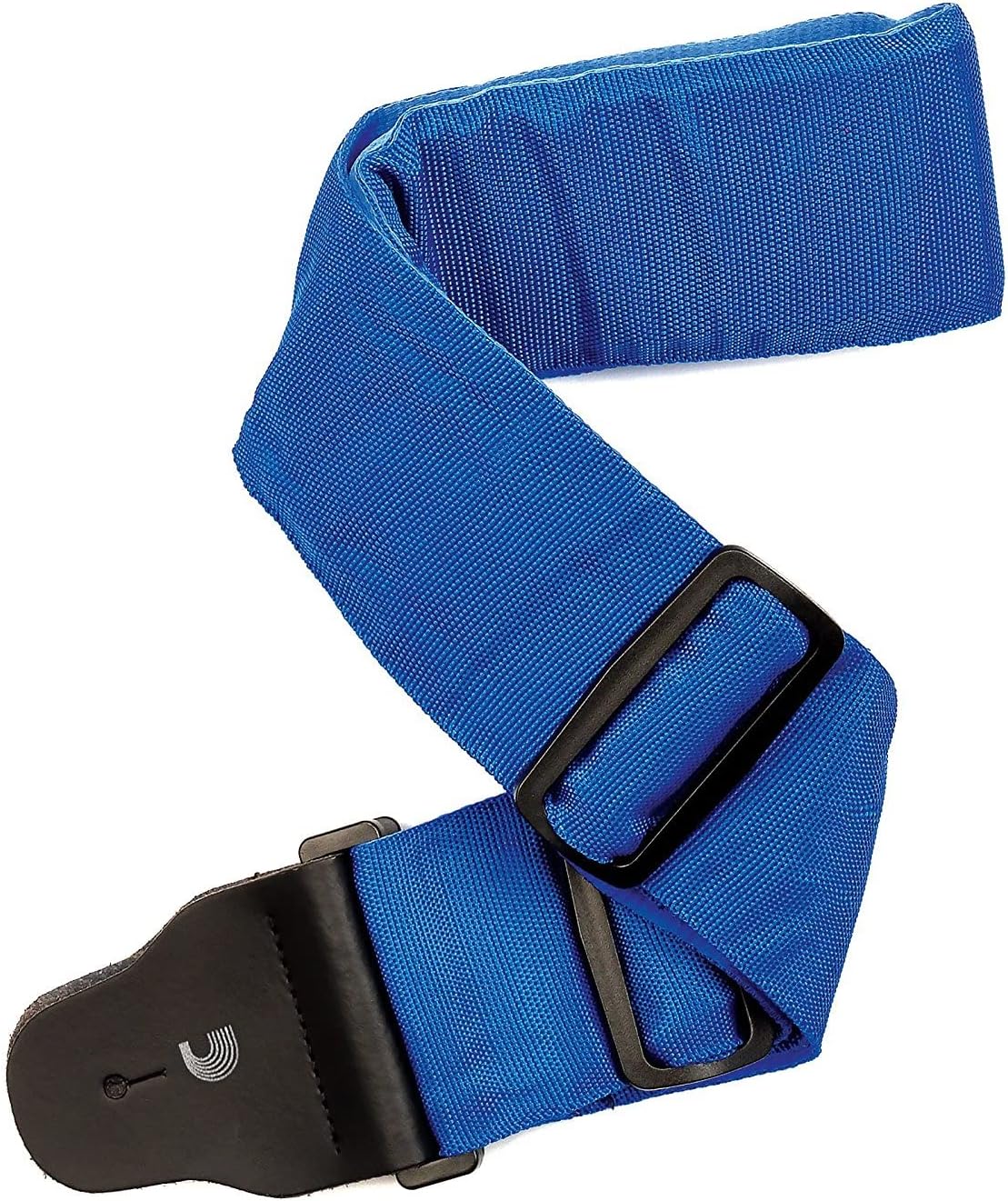 DAddario red guitar accessory packaged for instruments