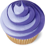 Wilton Color Swirl Icing Kit, Plastic Coupler, 9-Piece | 9-Piece Icing Kit with Swirl Coupler, Piping Bags & Tips for Creating Two-Tone & Swirled Buttercream Decorations - Image 11