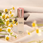 Desert Essence blemish stick product in box