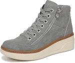 Blowfish Malibu Camden Oxfords Sneaker - Image 14