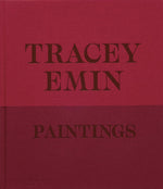 Tracey Emin Paintings - Image 1