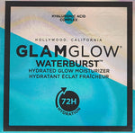 Glamglow Waterburst Hydrated Glow Moisturizer By Glamglow for Women - 1.7 Oz Moisturizer, 1.7 Oz - Image 2