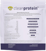Veterinarian formulated Dr. Elsey's cleanprotein chicken flavor treats for weight management.