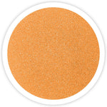 Tangerine Unity Sand, 1 LB (16 oz), Bright Orange Colored Sand for Weddings, Vase Filler, Home Dcor, Crafts, Terrariums, and More - Image 9