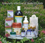 Eco friendly vegan bar soap for sensitive skin