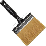 Liquitex Free Style Large Scale Paddle Brush, 2" - Image 11