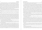 Editorial and foreword author details on the book cover