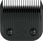 Wahl Professional Animal X-Blend Ultimate Competition Series Detachable Blade for Cattle and Sheep (2450-500) - Image 9