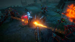 Shadows: Awakening - PC - Image 10