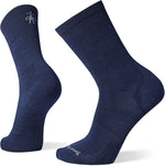 Smartwool Everyday Anchor Line Crew - Image 9