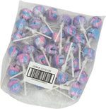 Original Gourmet candy pack highlighting the certified kosher label details