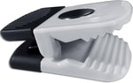 Siskiyou collegiate chip clip magnetic backing and side profile