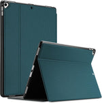 ProCase Cover for iPad Pro 12.9 2017/2015 (Old Model, 2nd & 1st Gen),Red | Slim Stand Protective Folio Case Smart Cover for iPad Pro 12.9 Inch 2nd Gen 2017 / iPad Pro 12.9 Inch 1st Gen 2015 - Image 10