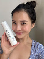 REJURAN(R) Moisture Treatment Toner, c-PDRN(R) - Hydrating Facial Toner for Enhanced Skin Barrier Strength, Soothing, and Moisture Retention with PDRx, Korean Skin Care (5.07 fl oz) - Image 9