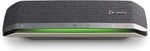 Poly Sync 40 Smart Speakerphone front view authentic USA imported product