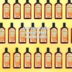 Agadir Argan Oil Daily Moisturizing Conditioner 12.4 Fl.OZ (Pack of 1) - Image 5