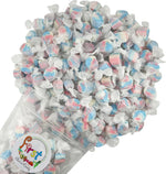 Variety Gourmet Saltwater Taffy (Assorted, 2 LB) - Image 11