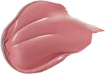 Clarins Joli Rouge lipstick open shade 731 Rose Berry