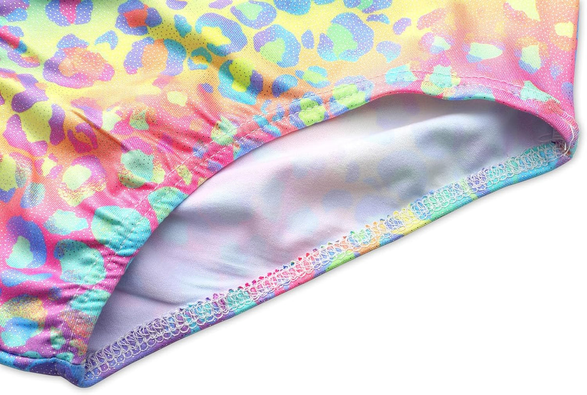 iLover children swimming suit hanging display