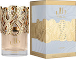 Lattafa Dalal EDP 100ml Spray - Image 2
