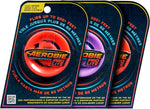 Aerobie Pro Ring High Performance Outdoor Flying Ring Disc for Ages 5+ - Image 7