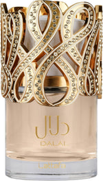 Lattafa Dalal EDP 100ml Spray - Image 1