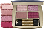 Este Lauder The Essential Eyeshadow Quad Long-Lasting Palette | Shape, Sculpt, Magnify, 0.14 Ounce - Image 12