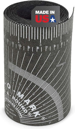 Jackson Safety pipe measuring tool packaging view