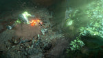 Kalypso Shadows Awakening PC authentic imported item showcase
