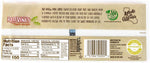 Red Vines Made Simple family pack of twelve recyclable paper trays
