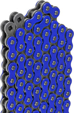 Caltric non oring chain packaging angle