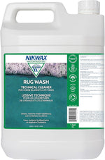 Nikwax Rug Wash, 1L - Image 10