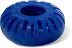 Franklin Sports Baseball Bat Grip Knob - Gator Grip Bat Nub - Baseball and Softball Bat Grip Knob - Improved Grip and Sting Reducer - Image 12
