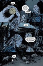 The Witcher Omnibus Volume 2 - Image 11