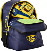 Louisville Slugger Powerized Stick Pack Backpacks - Image 11